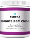 Aurora Pedanios CMK T28 Chemango Kush